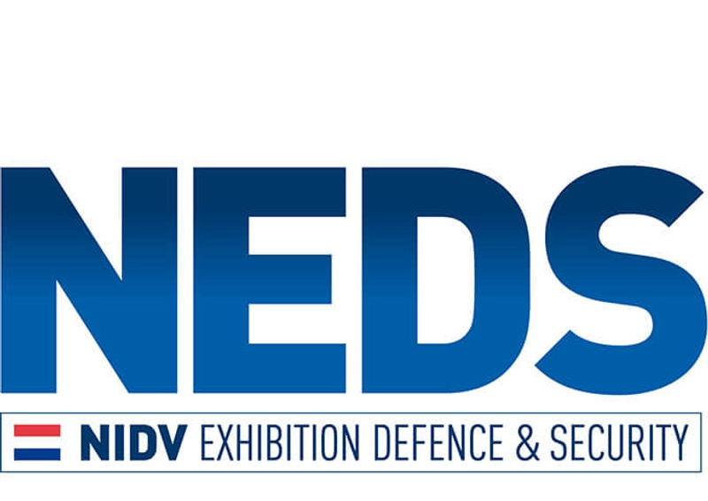 Inside NIDV Exhibition Defence & Security: B2B Key Insights
