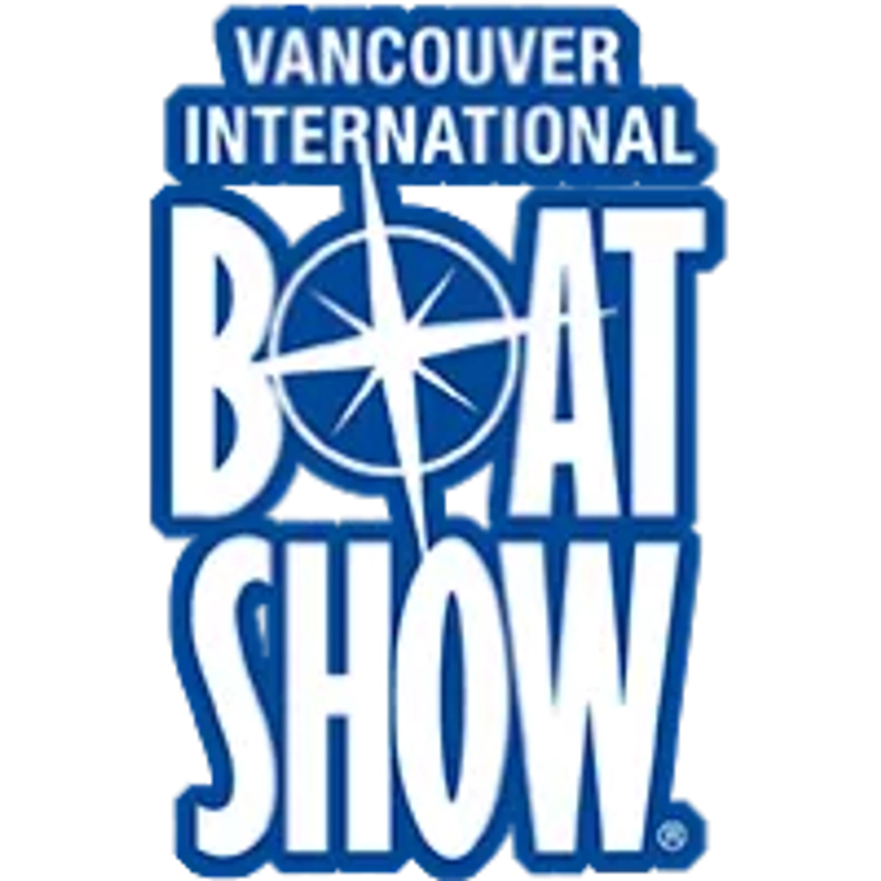 Vancouver International Boat Show Revealed: B2B Opportunity