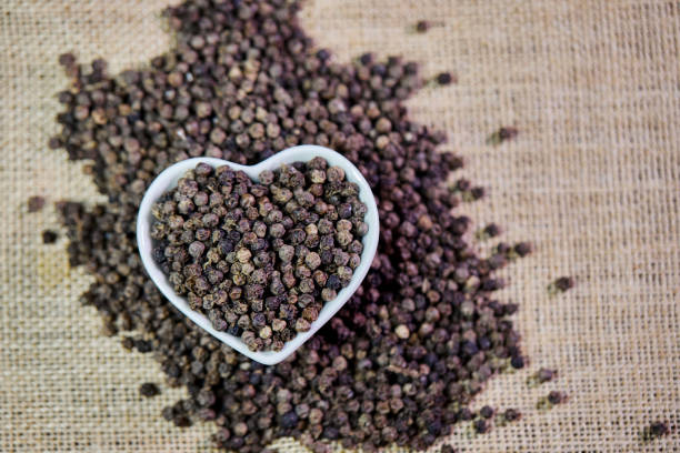 A Comprehensive Guide to Sourcing High-Quality Black Pepper: Top 5 Black Pepper Suppliers in Switzerland in August 2025
