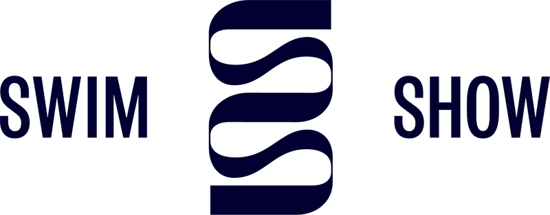 SwimShow Spotlight: B2B Essentials