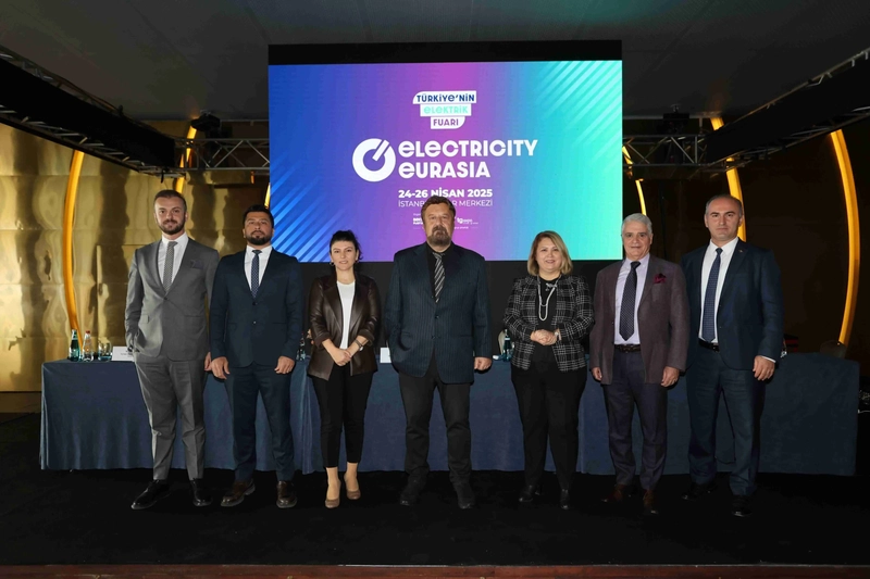 Why Electricity Eurasia Matters for B2B - 1