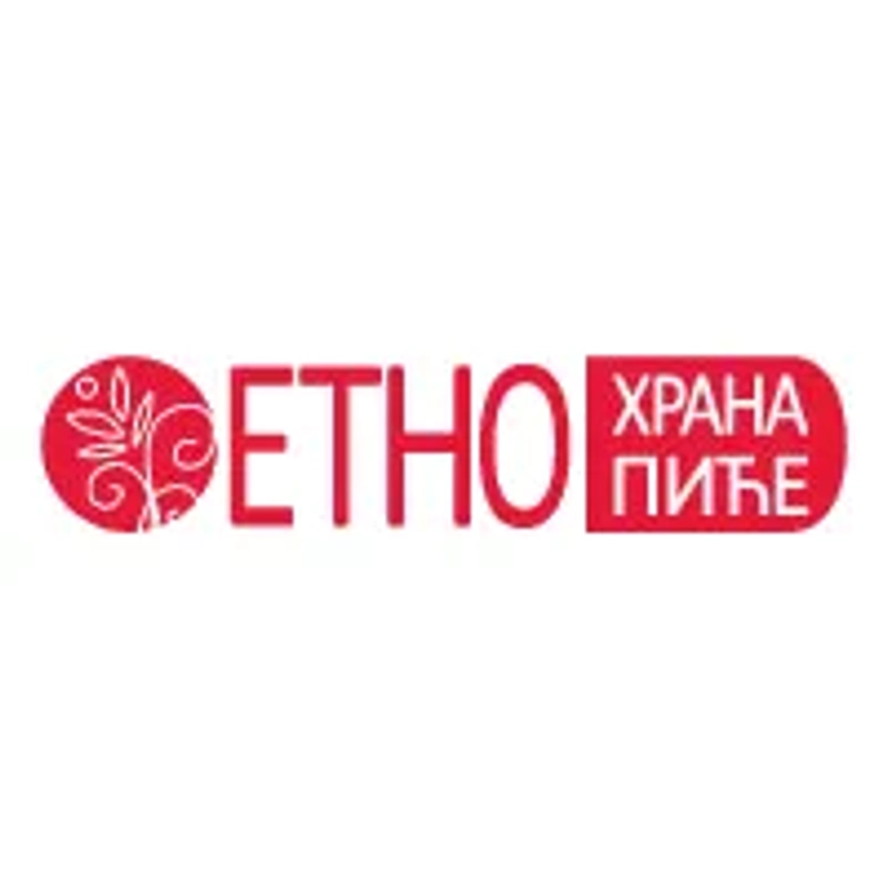 Why Attend Etho? B2B Intro