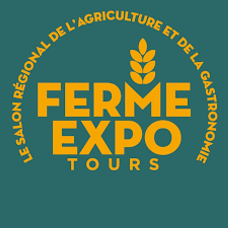 Why Attend Ferme Expo? B2B Intro