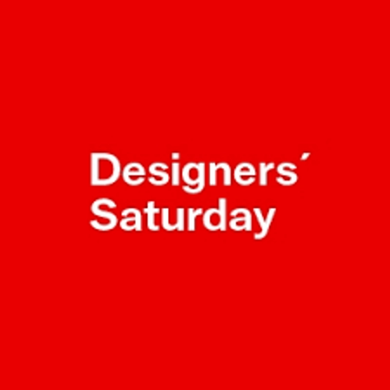 Inside Designers Saturday Oslo: B2B Key Insights