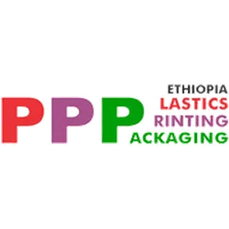 PPP - PLASTICS PRINTING PACKAGING - ETHIOPIA Spotlight: B2B Essentials