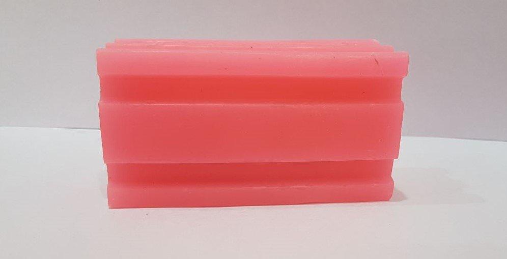 Laundry Soap Product Image 3