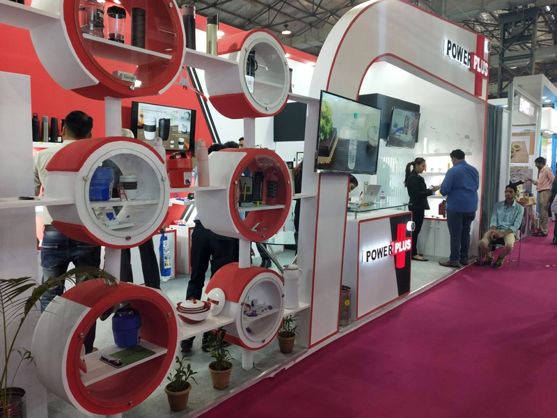 Unlock Corporate Gifts Show Mumbai: Must-Know B2B Event - 1