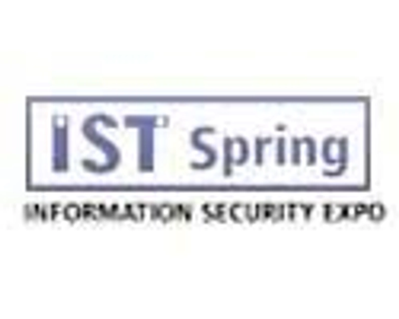 Inside Information Security Expo Spring: B2B Key Insights