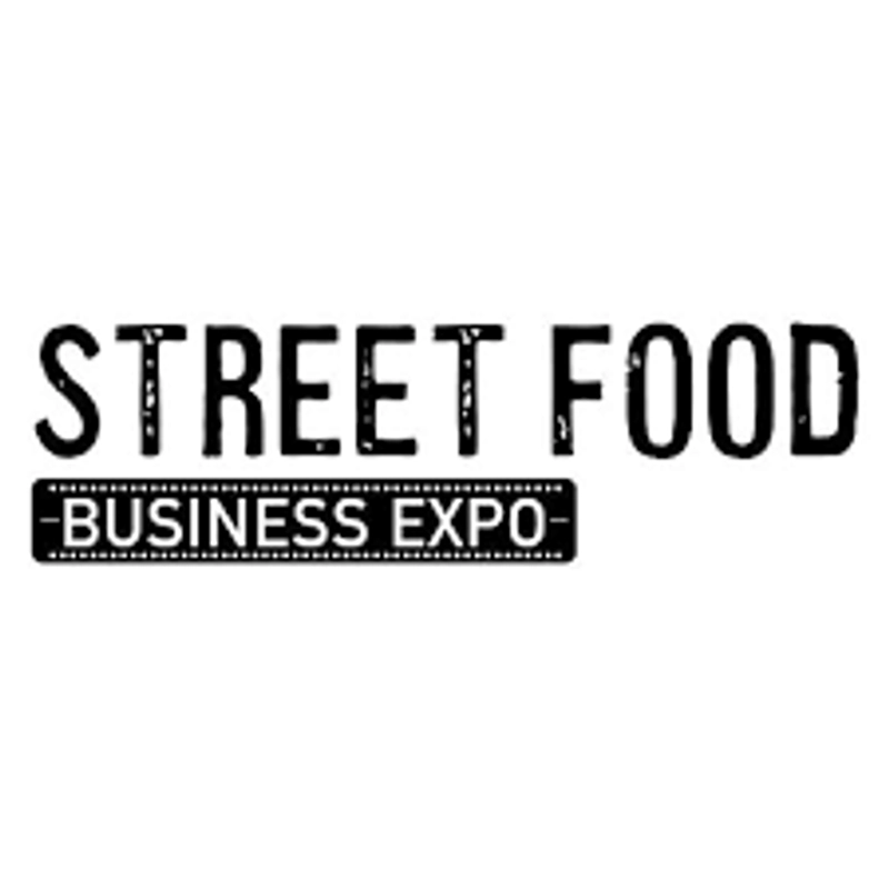 Street Food Business Expo Spotlight: B2B Essentials