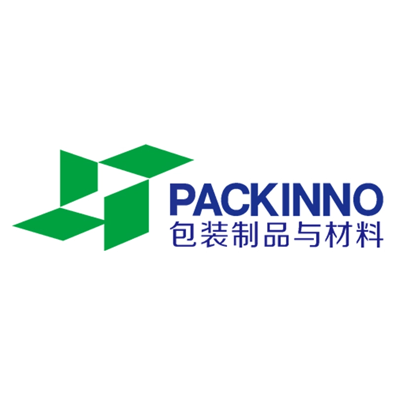 Why Attend China (Guangzhou) International Exhibition on Packaging Products? B2B Intro