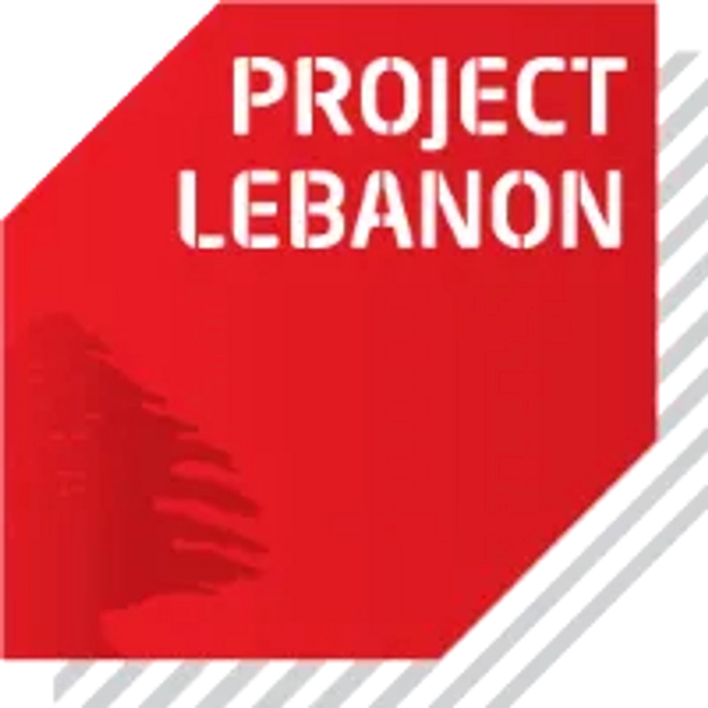 Unlock PROJECT LEBANON: Must-Know B2B Event