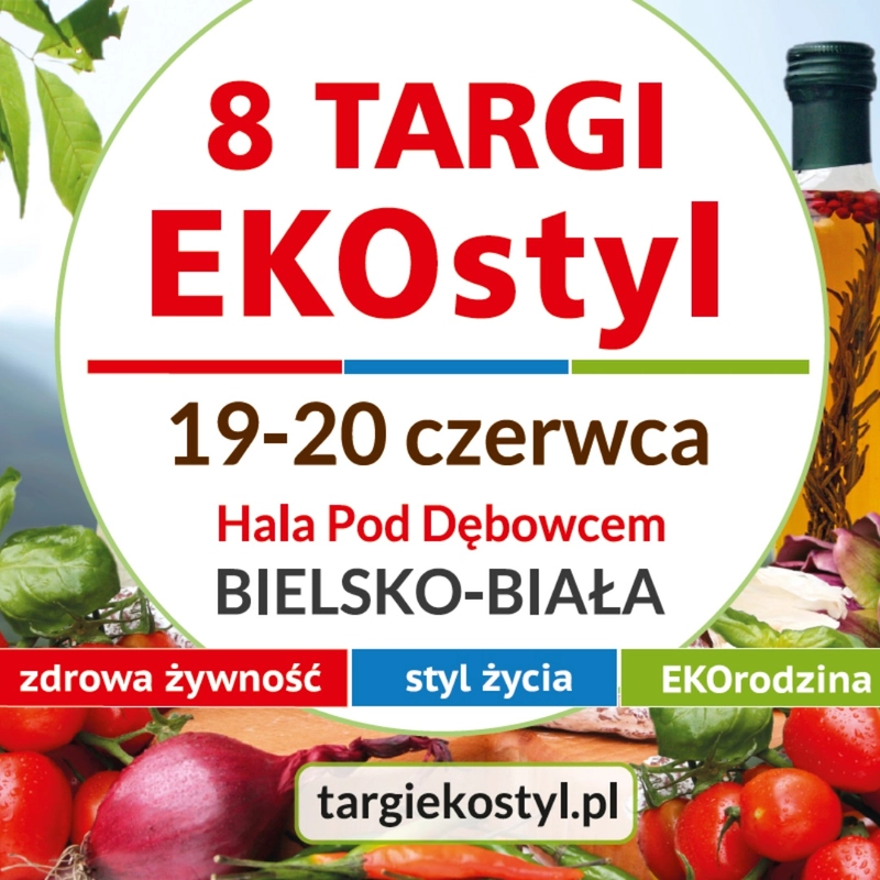 Why EKOSTYL Matters for B2B
