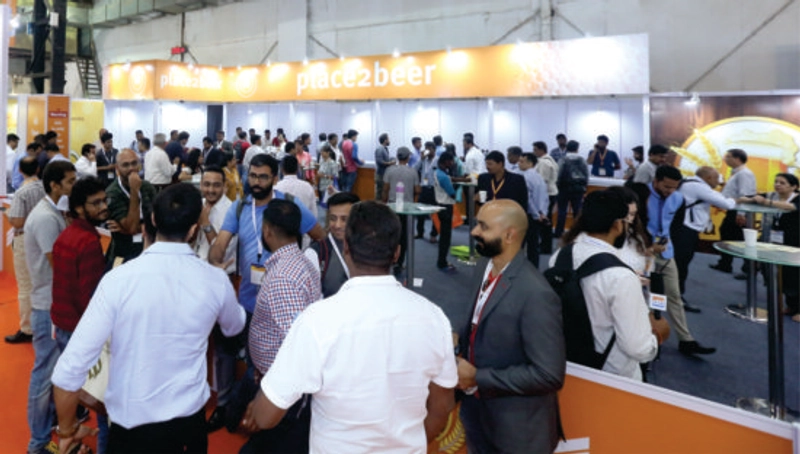 Discover PackPlus South: B2B Event Guide - 2