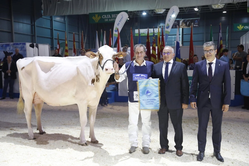 Inside AGROPEC: B2B Key Insights - 2