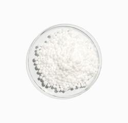 DEF Urea Product Image 2