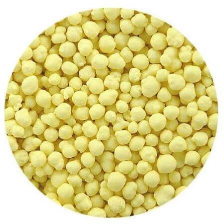 Sulphur Granular