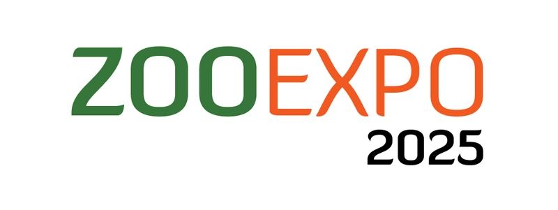 ZOOEXPO Revealed: B2B Opportunity