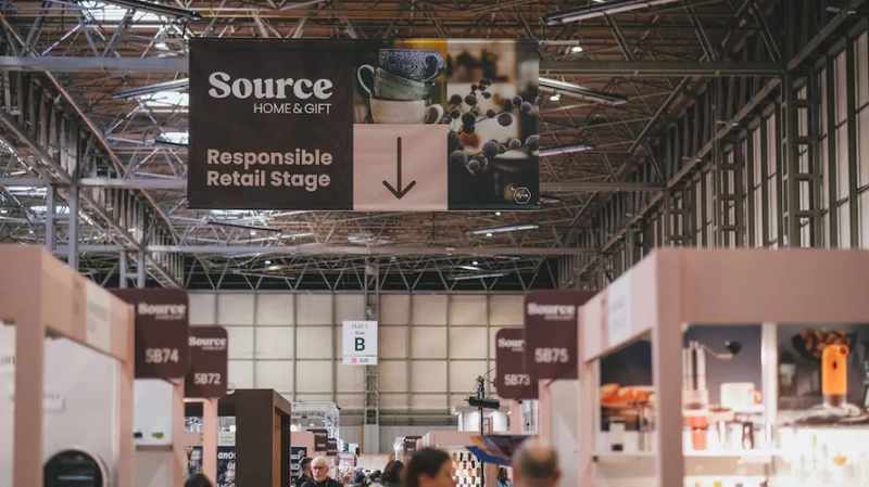 Why Source Home & Gift Matters for B2B - 3