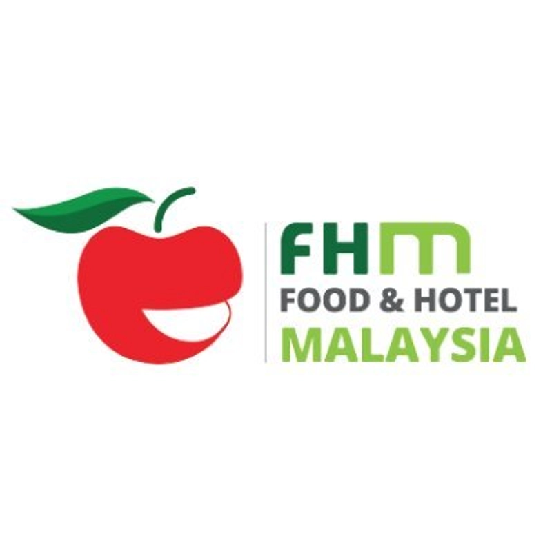 Why Attend FOOD & HOTEL MALAYSIA? B2B Intro