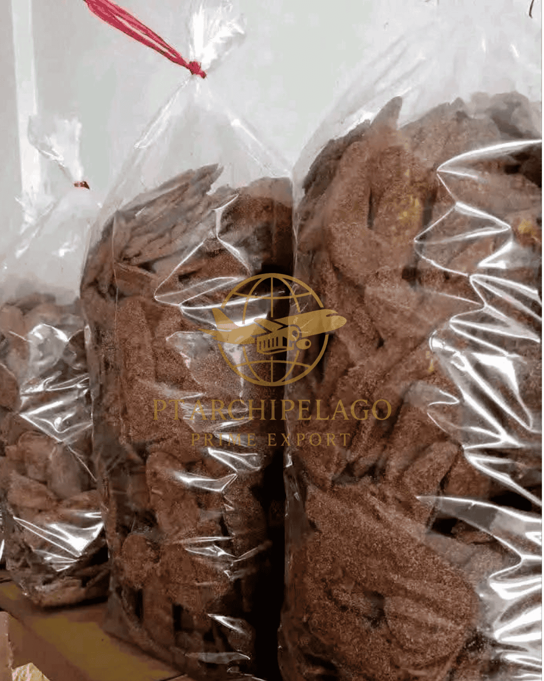 Product Sample 4