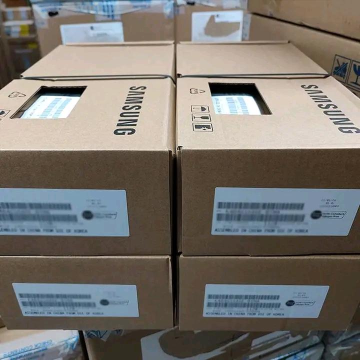 DDR5 SDRAM