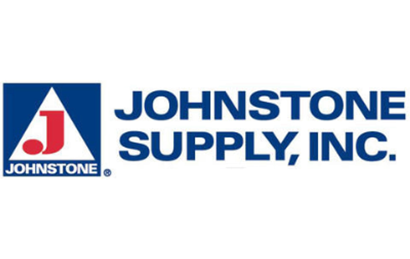 Johnstone Supply Spring Trade Show Revealed: B2B Opportunity