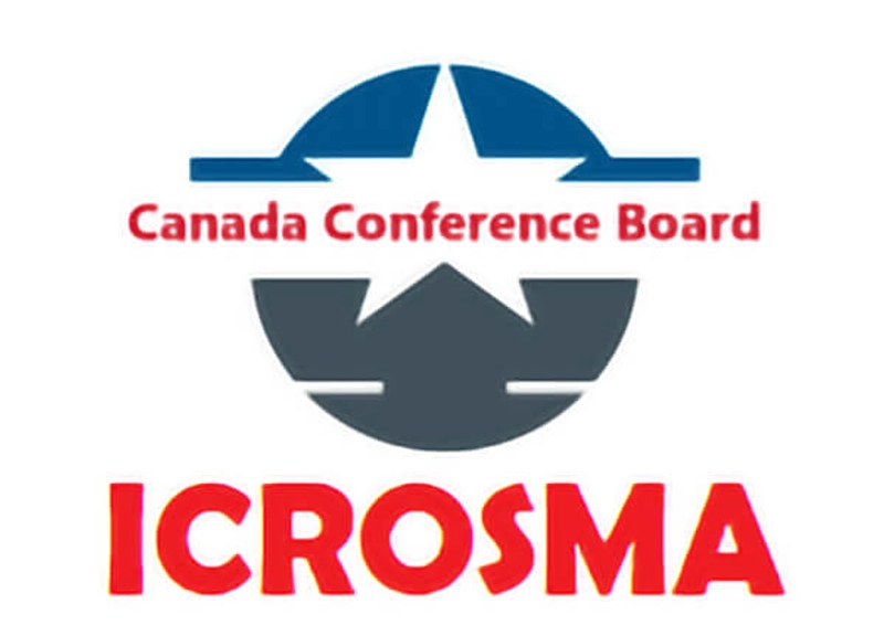 Why International Conference on Robotics & Smart Manufacturing Matters for B2B
