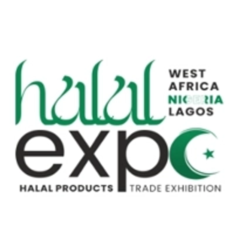 Unlock NIGERIA HALAL EXPO: Must-Know B2B Event