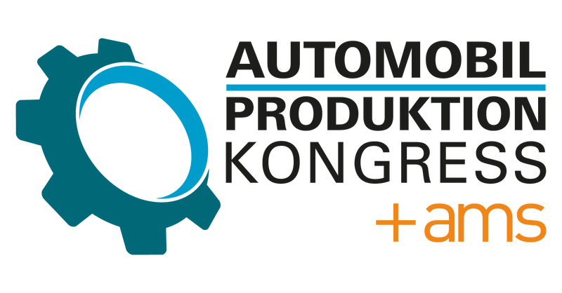 Why Automobile Production Congress Matters for B2B