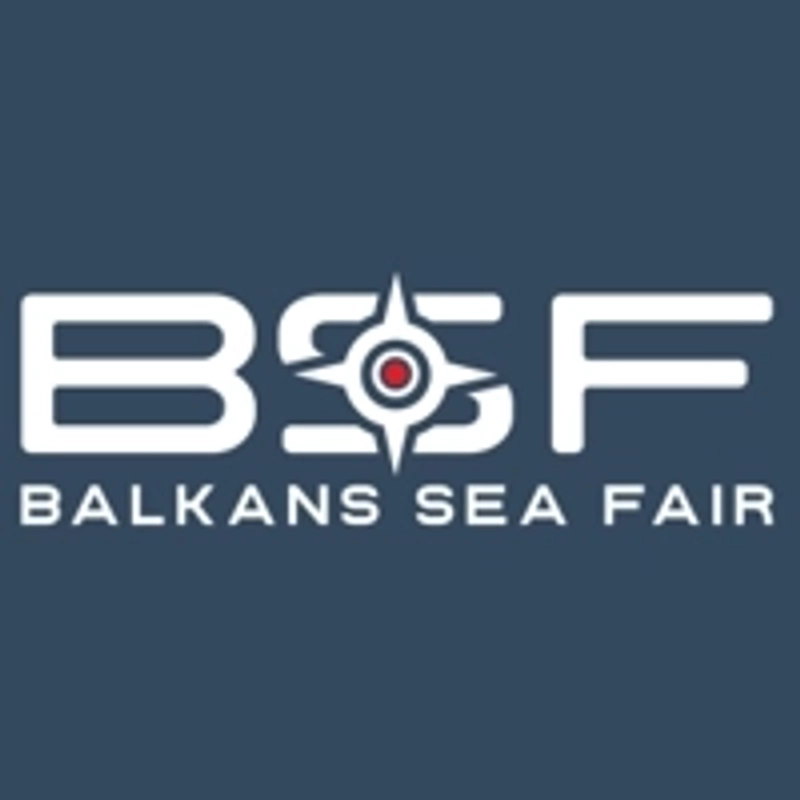 Discover Balkans Sea Fair (BSF): B2B Event Guide