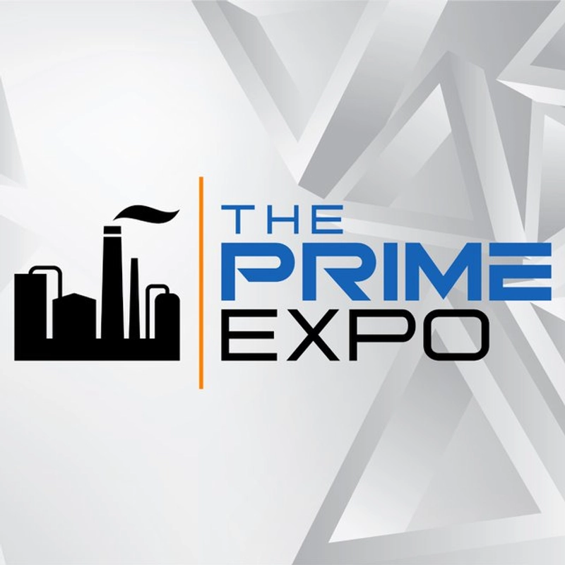 The PRIME Expo Revealed: B2B Opportunity