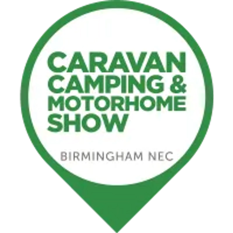 Inside Caravan Camping & Motorhome Show: B2B Key Insights