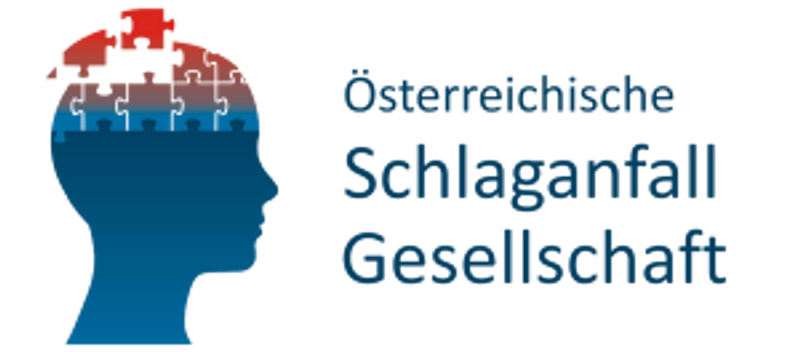 Discover ÖGSF Annual Conference: B2B Event Guide