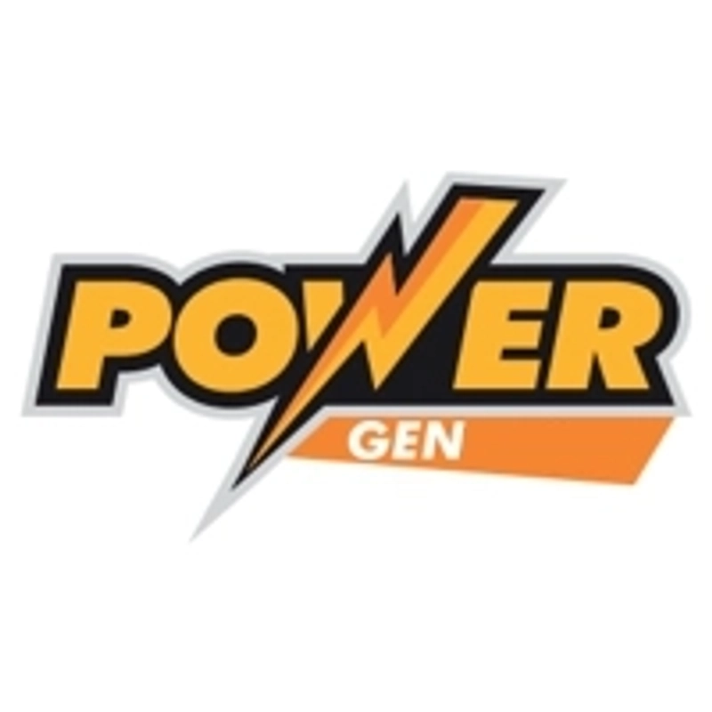 POWER-GEN Revealed: B2B Opportunity