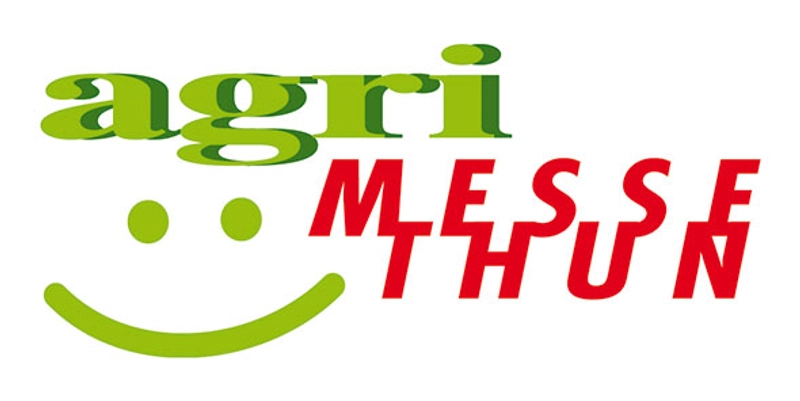 Why Attend AgriMesse Thun ? B2B Intro
