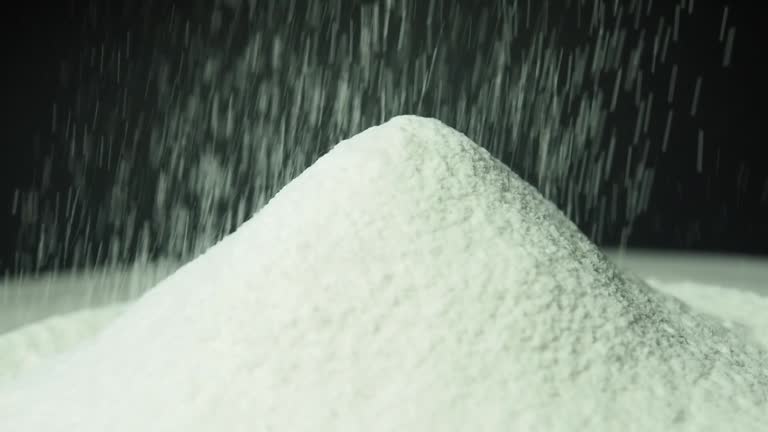 Top 6 Milk Powder Suppliers in Indonesia in Year 2025