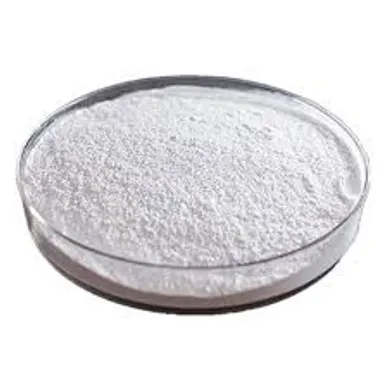 High-Quality Polyvinyl Chloride (PVC) Resin – Durable & Versatile Industrial Polymer