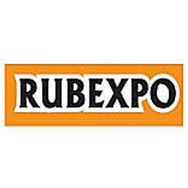 Inside Rubexpo - International Rubber Expo: B2B Key Insights