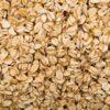 Oats