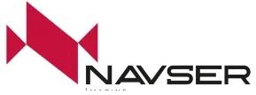 Navser International Trading