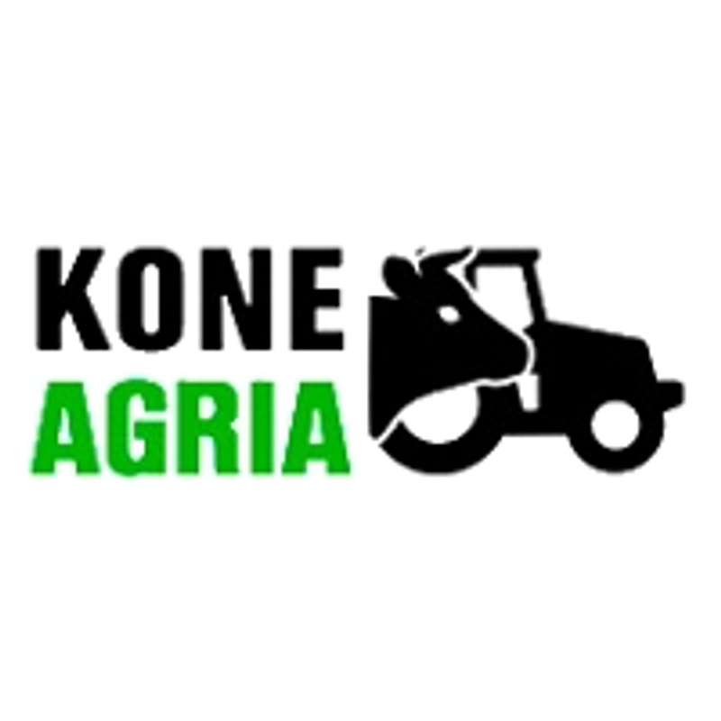 Why KONE AGRIA Matters for B2B