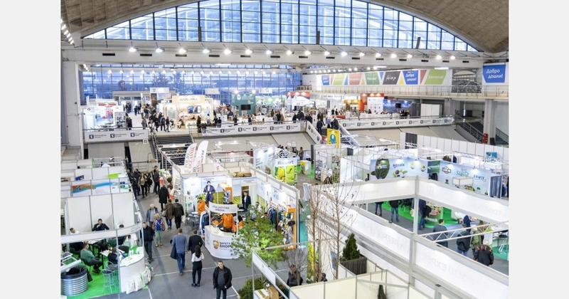 Inside Agro Belgrade: B2B Key Insights - 3