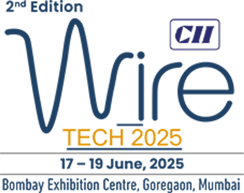 CII WireTech Western Region Spotlight: B2B Essentials