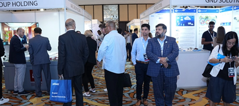 Unlock World Cold Chain Expo: Must-Know B2B Event - 2