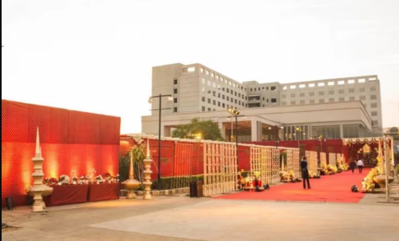 Bharat Food Expo Revealed: B2B Opportunity - 2