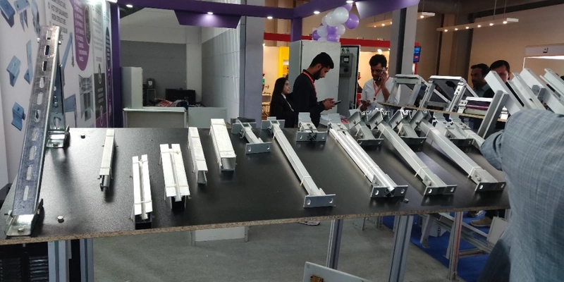 Unlock Solar Pakistan: Must-Know B2B Event - 1