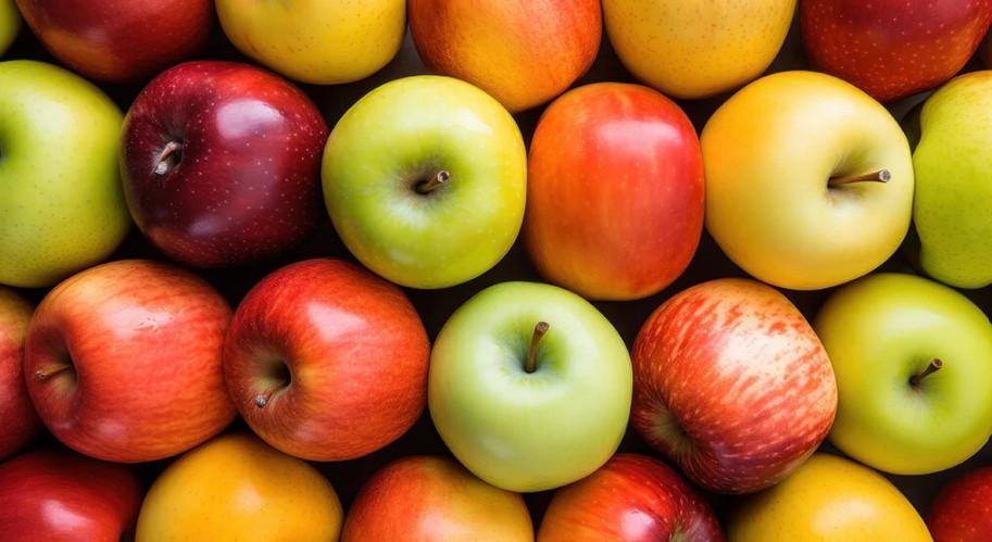 Fresh Apples from South Africa Flavor Juicy Grade class 1 Texture Crisp Origin South Africa Packaging Safe Packaging Shipping Readiness Export Ready
