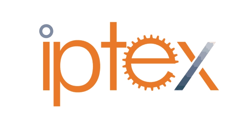 Inside International Power Transmission Expo(IPTEX): B2B Key Insights