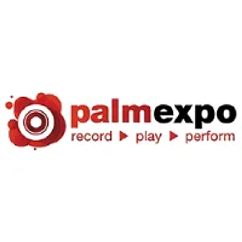 Inside PALM Expo: B2B Key Insights