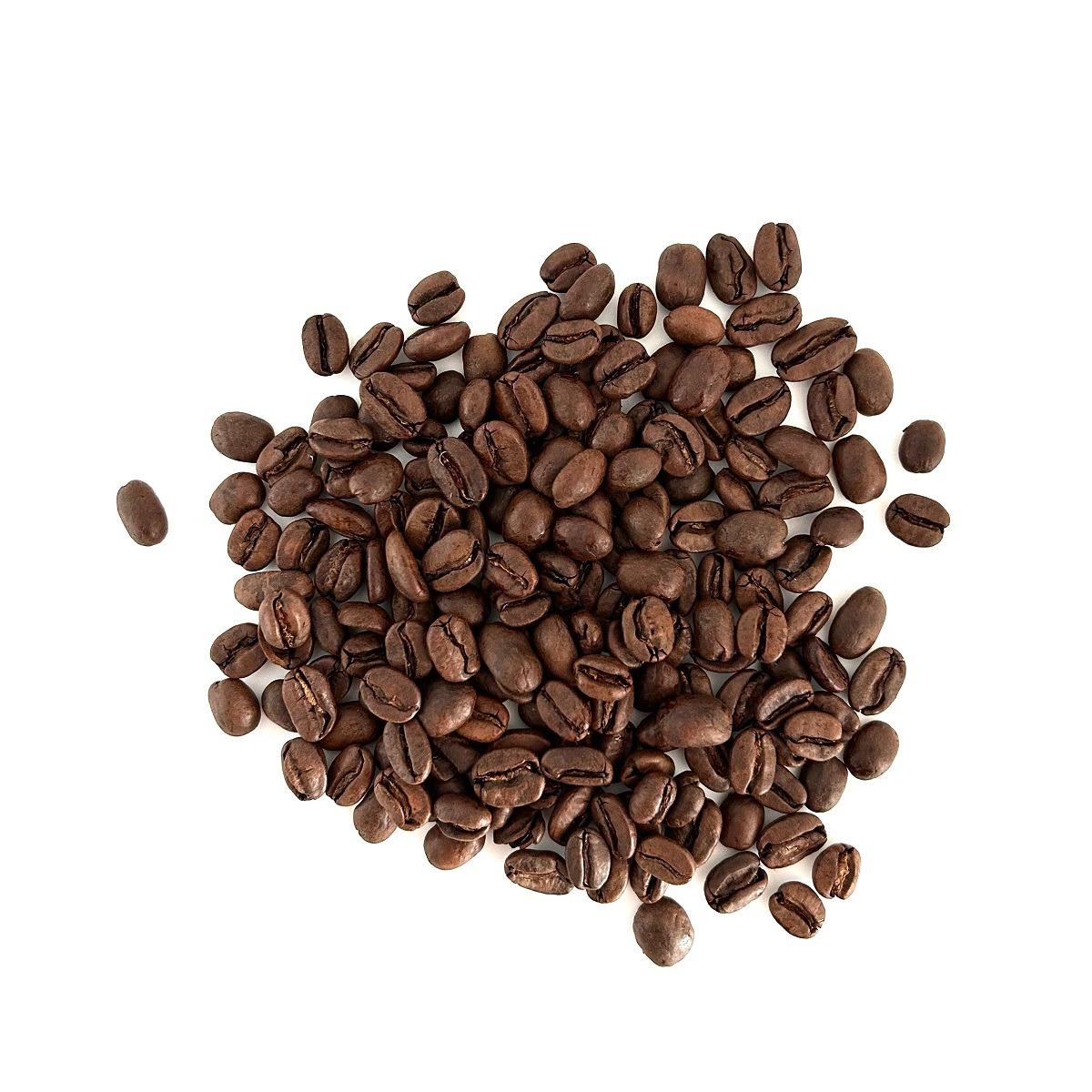 Discover the top 6 Green Coffee suppliers in South Africa - 4
